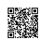 F14326_JENNY-8X1-T4 QRCode