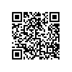 F14622_ANGELETTE-WW-PLAIN QRCode