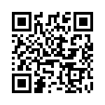 F15-15-AG QRCode