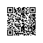 F15052_STRADA-2X2S-HLD QRCode