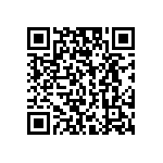 F15069_FLORENCE-O QRCode