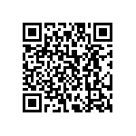 F151K20Y5RL63J5R QRCode