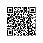 F151K25Y5RN6UJ5R QRCode