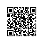 F152K59Y5RR63K7R QRCode