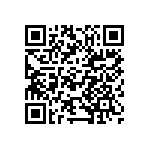 F15559_MIRELLA-G2-M QRCode