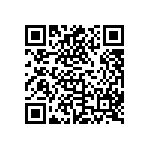 F15616_HEKLA-SOCKET-F QRCode