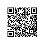 F15861_LINNEA-ZT25 QRCode