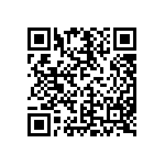 F15940_LINNEA-90-B QRCode