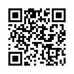 F16-2250-C2 QRCode