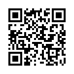 F16-2250 QRCode