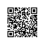 F16261_FLORENCE-Z90-B QRCode