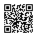 F1653NLGI QRCode