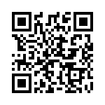 F1701NBGI QRCode