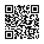 F17102681030 QRCode