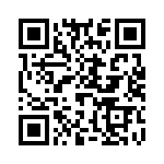 F17103151000 QRCode