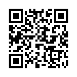 F17103151004 QRCode