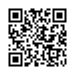 F17103471030 QRCode