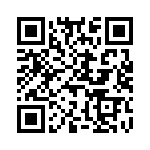 F17103681000 QRCode