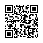 F17723152000 QRCode