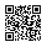 F17723222015 QRCode