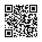 F17723222204 QRCode