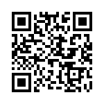 F17723223004 QRCode