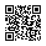 F17723334000 QRCode