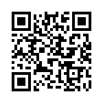 F17724102290 QRCode