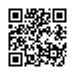 F17724102291 QRCode