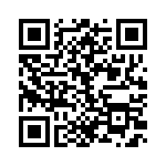 F17724102900 QRCode