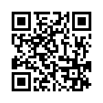 F17724103901 QRCode