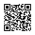 F17724222054 QRCode