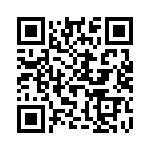 F17724222290 QRCode