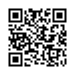 F17724222960 QRCode