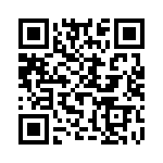 F17724224200 QRCode