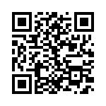 F17724332019 QRCode