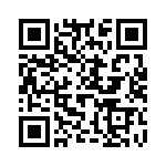 F17724334004 QRCode