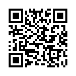 F17724682000 QRCode