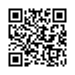 F17724682003 QRCode