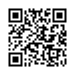 F17724683000 QRCode