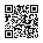 F17724683230 QRCode