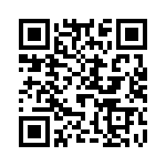 F17725102004 QRCode