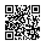 F17725102263 QRCode