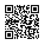 F17725103000 QRCode