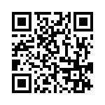 F17725103200 QRCode