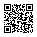 F17725155000 QRCode