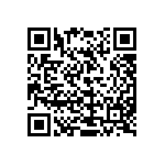 F1772SX231231KF0W0 QRCode