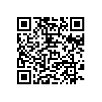 F1772SX231231KFIB0 QRCode