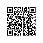 F1772SX233331MFMB0 QRCode