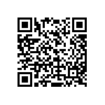 F1772SX234731MFPB0 QRCode